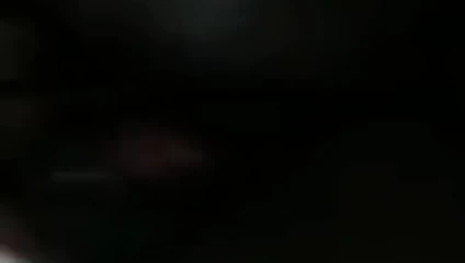 kedi göstermek kapalı