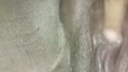 Hemşire auntie rosa kimbe 2