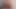 Bu 18 yaşındaki latin bebek seni güzel götüyle 🤤 lezzetli boşaltacak - ev yapımı porno - tara rico