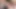 Olgun orta yaşlı seksi kadın sert binişten sonra büyük zenci yarağına boşalıyor