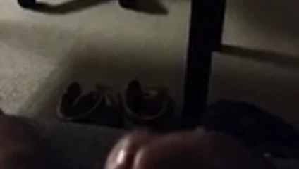 biraz kötü ihtiyacı var