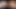 5 gia güzel tüm anal videolar