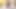 Büyük doğal memeler laila lust bakış açısıyla büyük yarak seksi istiyor