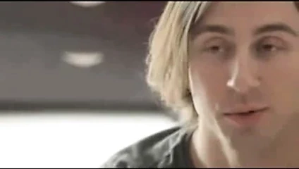 Bunu yapmamalıyız anne