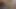 Harika orta yaşlı seksi kadın kanepede harika bir domaltarak sikişiyor ve boşalmak için yalvarıyor