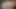 Kız arkadaşımın ayaklarının güzel uzun videosu