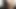 Üvey kız kardeşim bacaklarıma lezzetli bir masaj yapıyor, azıyorum - İspanyolca porno