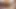 Seksi orta yaşlı seksi kadın büyük bir yarağa öğürüyor, ağzına boşalıyor