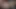Büyük götlü gerçek amatör evli kadın komşusuyla aldatıyor