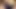 Kalın horoz ile Deepthroat yırtık külot çıkardı. 4k