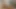 My stepsister eats my big dick while we participate in a family meeting.