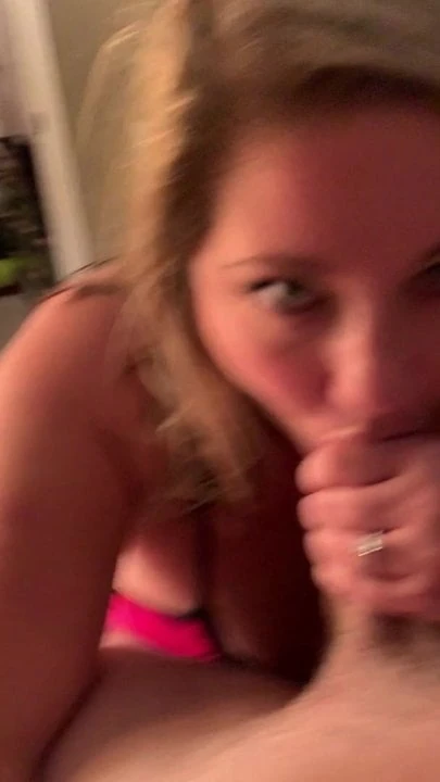 Bbw eş seviyor emme horoz