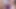 Busty milf kanepe sexing önce oral ile partner hoşlanır