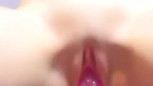 benim kırmızı oyuncağım