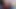 Sexy teasing with real intent. intense solo masturbation show, Voyeur, graceful legs!