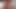 ırklararası Asya milf oral seks
