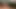 Baskın orta yaşlı seksi kadın fetiş zindanında itaatkarın götünü genişletiyor