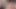 Lezbiyen babes eva lovia ve riley reid makaslama sonra oral