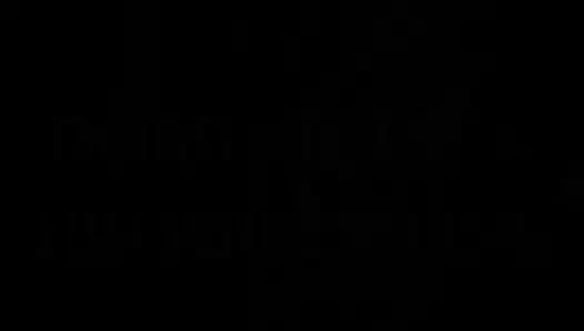 Full Langlitz'de kırmızı kravat