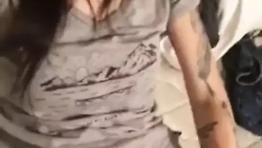 Shay2