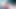 Ai generated fucking picture to videos English