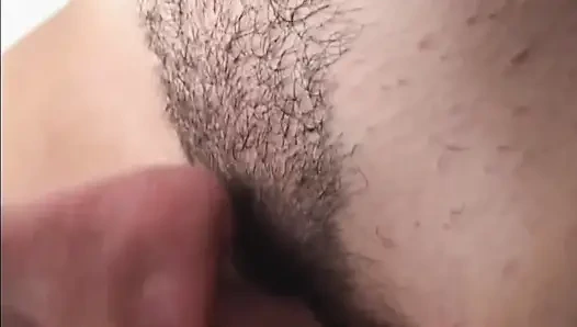 Genç bir İtalyan sürtük filme alındı ve sikildi - 1'de 3 sahne