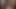 Slutty milf craves için acımasız çift nüfuz