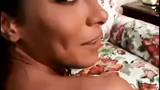 oral seks &amp; Siktir et bu memnun