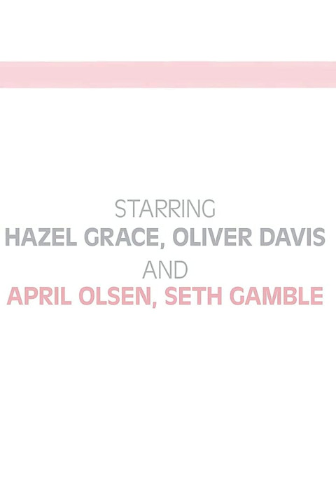 Adult Time - sürtük kankalar Hazel Grace ve April Olsen kocalarını eş değiştirmeli grup sikişinde paylaşıyor!