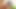 Seksi kız iki canavar yarakla büyük bir orgazm için sikiliyor