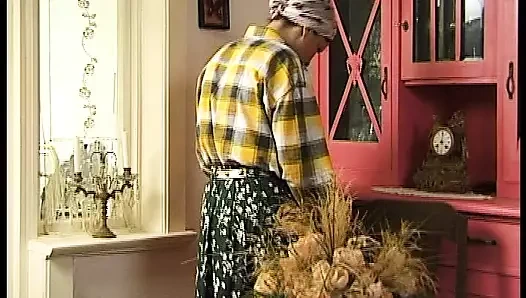 bağbozumu retro alman amatör senin günlük doz bu porno