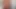 Femdom granny saw me jerking off and milked my cock