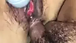 Japon olgun anal kahrolası 2