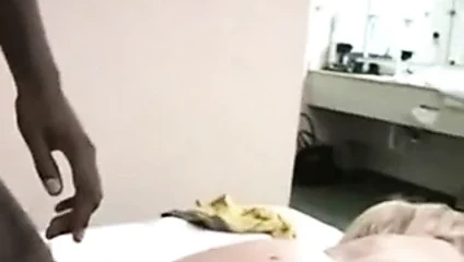 Aldatmak berbat yarım yamalak Creampie itibaren eş