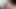 Bbw milf Creampie