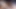 Seksi hatun çifte takım sikiliyor ve yüzü dölleniyor
