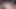 Tushyraw masum görünümlü ateşli kızın anal takıntısı var