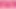 Üniversiteli aşık gizli sınıfta sınıf arkadaşını baştan çıkarıyor hentai
