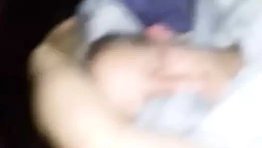 Seksi bayanım