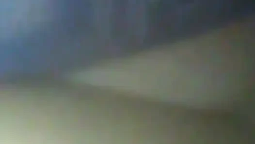Kayınvalidem onu almamı istiyor ve içeri geliyorum