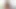 Riley reid binicilik bir canavar horoz