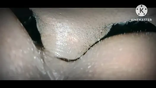Vriend vriendin sex Desi video