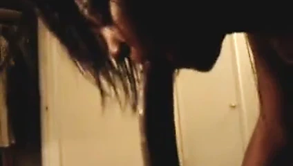 Wonderhead slurp slurp yudum