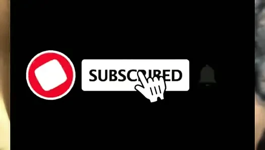 Mind Blowing Deepthroat Worship Compilation with PhDBrain274 MILF Wife gags hard Many Vids Full Clips