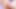 Ladyboy boşalana kadar yarak kılıfı giyiyor