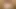 Seksi erotik tatmin edici mastürbasyon tarafından bir matured seksi milf
