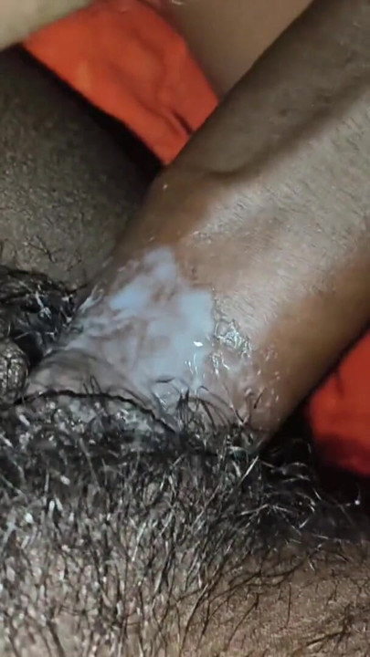 Desi bhabhi - secret chudai with village friend! Real sex porn video New Blue film  xxx videos hindi Sex | Clip 1