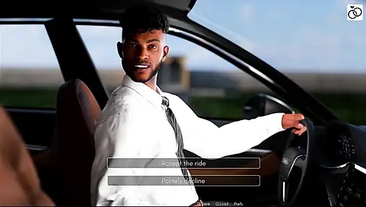 Arzuların Fiyatı bölüm 3