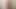 Dışarı çıkebilmem için üvey kız kardeşimle iyi bir anlaşma yaptım - porno en espaol