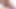 Şaşırtıcı amatör latina valerie kays seksi işitme bant